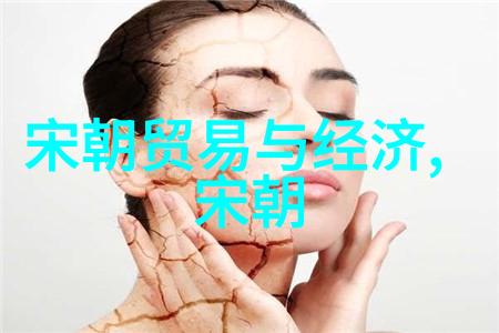 我是歌手2022第一期蒲巴甲蒲巴甲我是歌手2022第一期