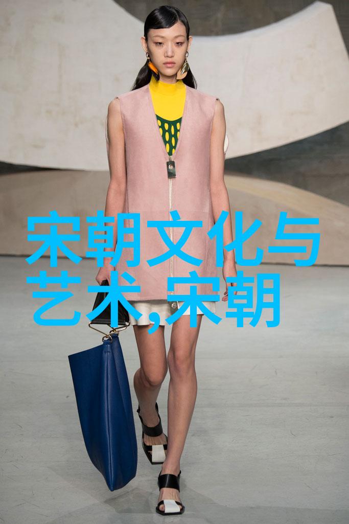 明朝台湾-红毛夷与郑成功明朝末期台湾的抗击西方侵略