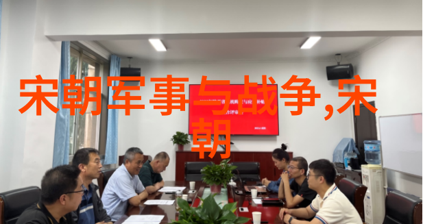 历史纵横历朝顺序从汉到清帝王的更替之路