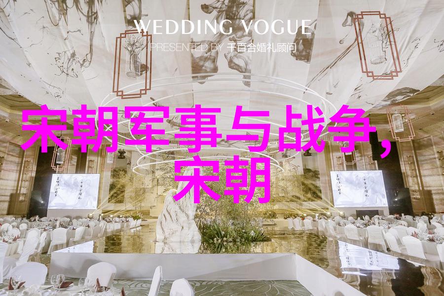 明朝英宗朱祁镇无耻之极的帝王行径