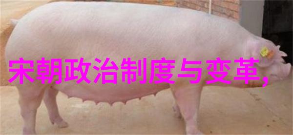 中国历代王朝顺序考究