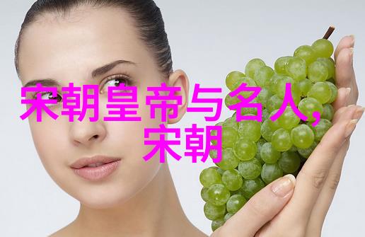 任嘉伦上台的京剧净角吴钰璋