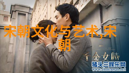 讲历史故事的软件我和AI聊古今如何让技术讲述我们的历史