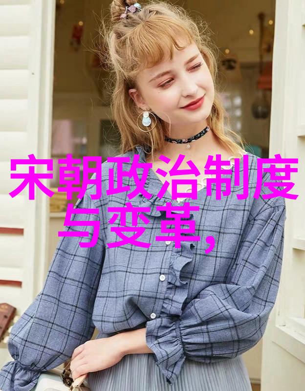 葡萄一粒一粒挤出来往下边塞东西的-果实间隙探秘葡萄酒酿造技艺