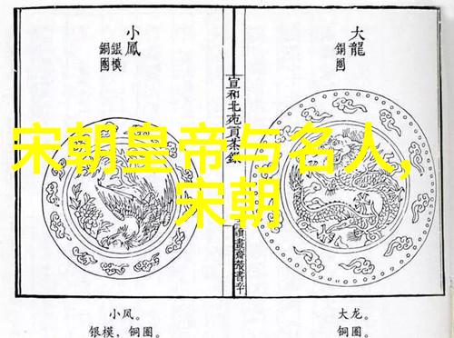 明朝宣德之治的文化繁荣