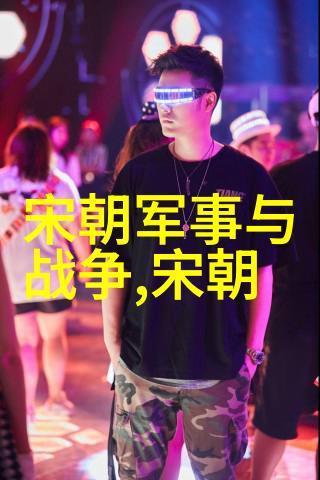 吴红军黄梅戏生行演员之巅峰之星吴红军的歌词如诗如画