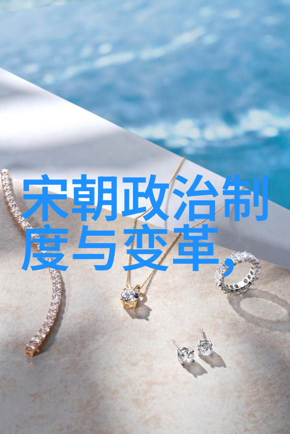 蒲巴甲如同华语歌手排行榜上的一颗璀璨星辰闪耀在100位名人的光环之中