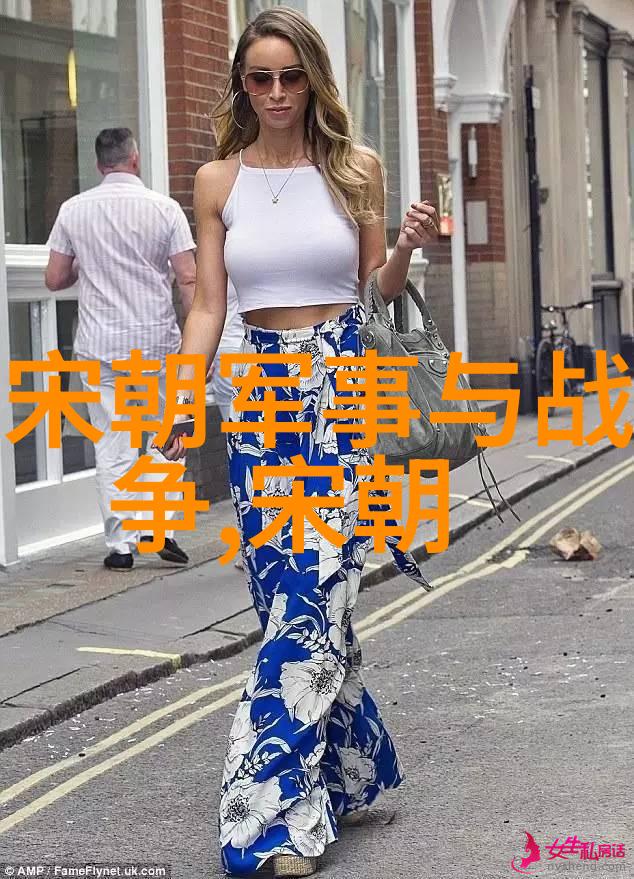 人类文明三要素-智慧技术与秩序构筑文明的基石