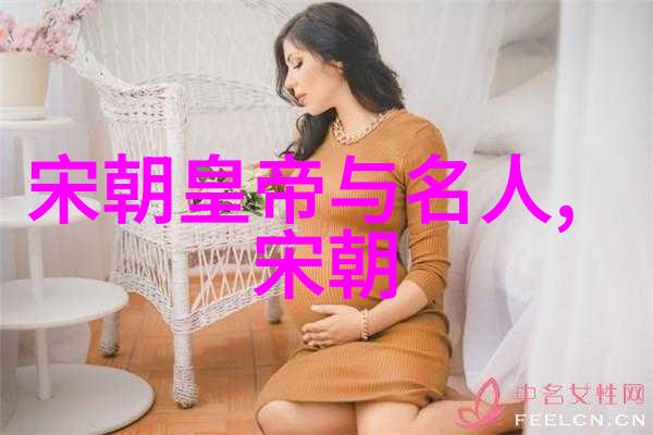 明朝那些恐怖的历史之谜真相如何