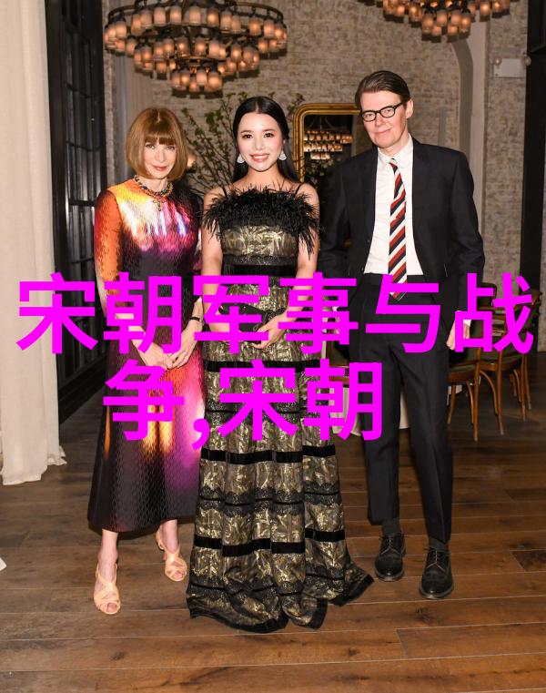 龙凤呈祥明朝16位帝王的辉煌篇章