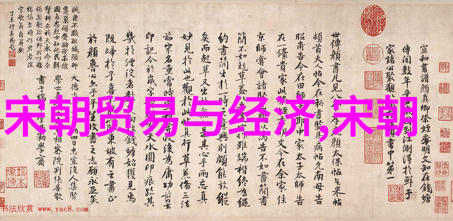 中国历史朝代面积-从秦到清历代帝王的疆域扩张与领土变迁