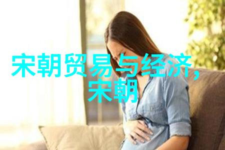 汗位之争努尔哈赤的继承人选择及其对后世的影响