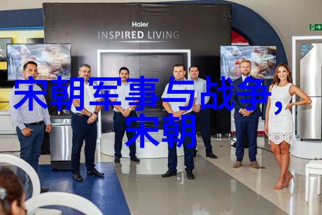 身体的编织表演艺术中舞蹈的魅力