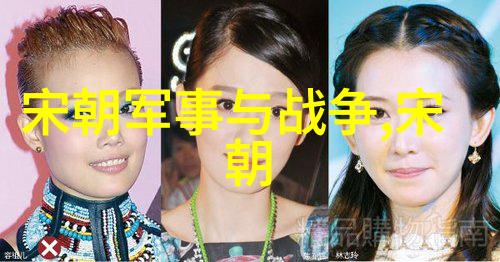 建文之变背后的真相与它对中国历史发展的深远意义