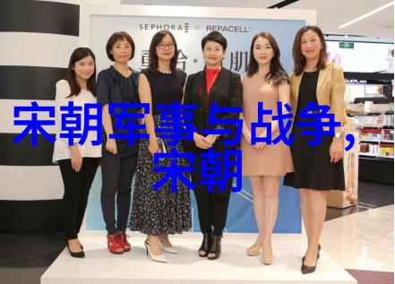中国历史文化朝代顺序表我来告诉你一段精彩的故事从古至今一代又一代的人们创造了辉煌的文明