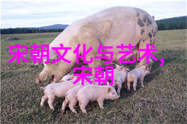 曹邺在第一届全国学青会开幕式上展现英姿