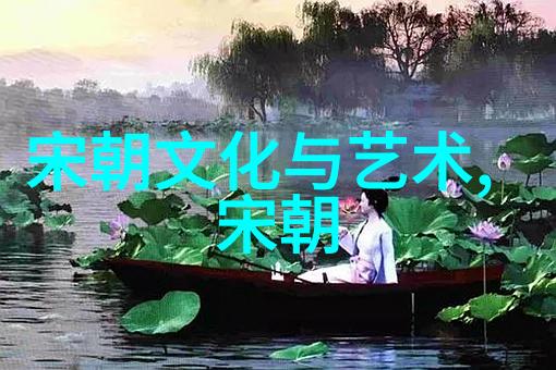 你是否听说过国学堂的MP3下载竟然有钱霖
