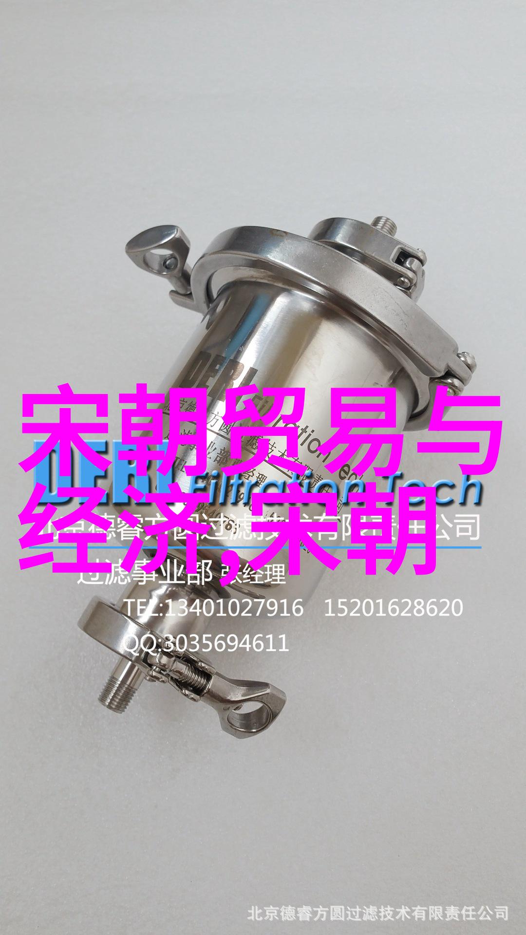 明朝每位皇帝的登基过程都有何特别之处