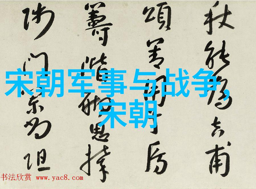 颜彩传情揭秘京剧脸谱的深层含义