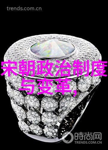 南明朝政权演变史顺序与特征探究