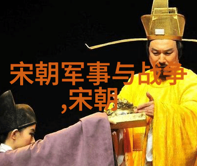 朱棣能否逆袭重拾中原