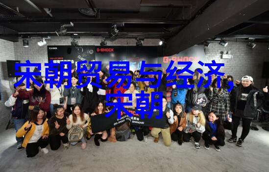 企业文化子系统员工的内心游戏