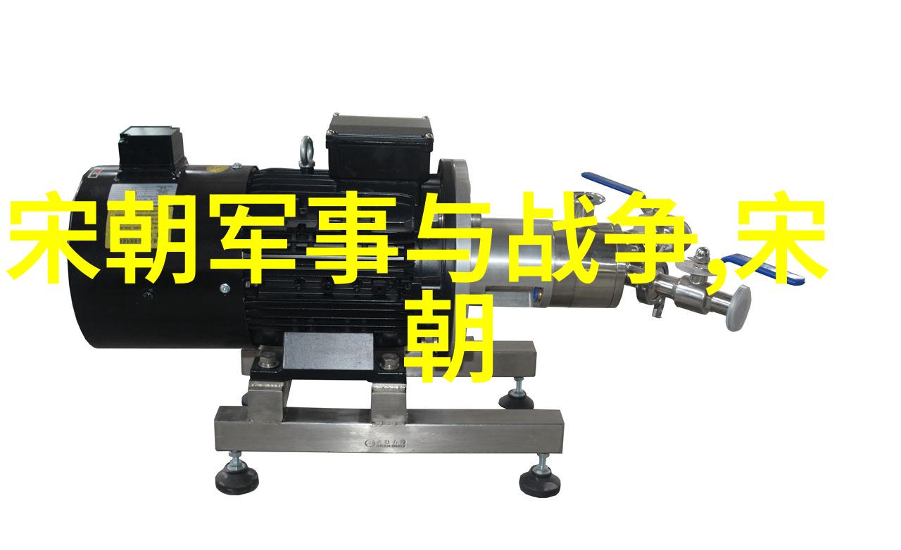 京剧名家大联唱朱青戏曲界的天籁之音