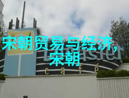 嫦娥五号月球探测器样本分析工作深入揭秘月球表面成分