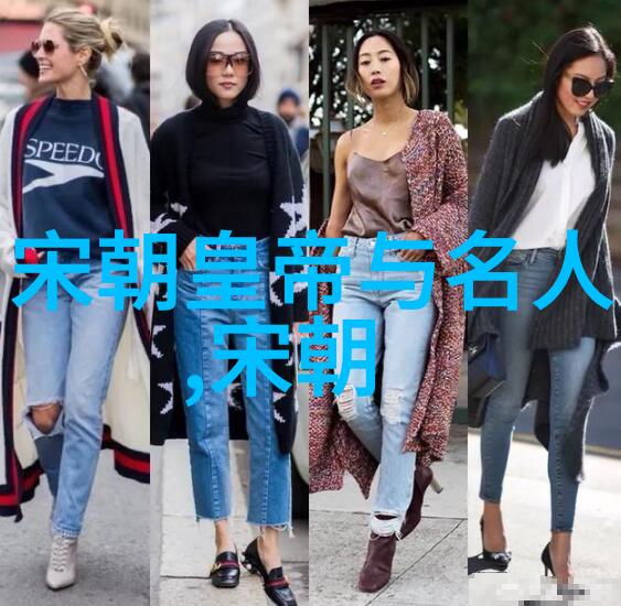 忽必烈的传奇征途从草原之子到世界帝国的创立者