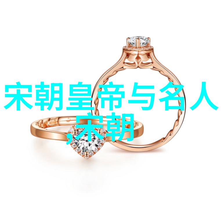 阴铿国学沉淀自然人生之韵