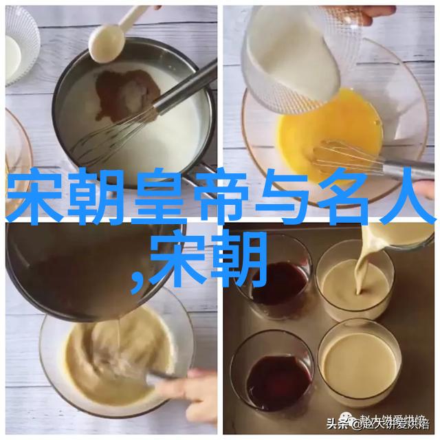 古埃及法老的陵墓秘密探索古埃及法老们建造陵墓的智慧与神秘