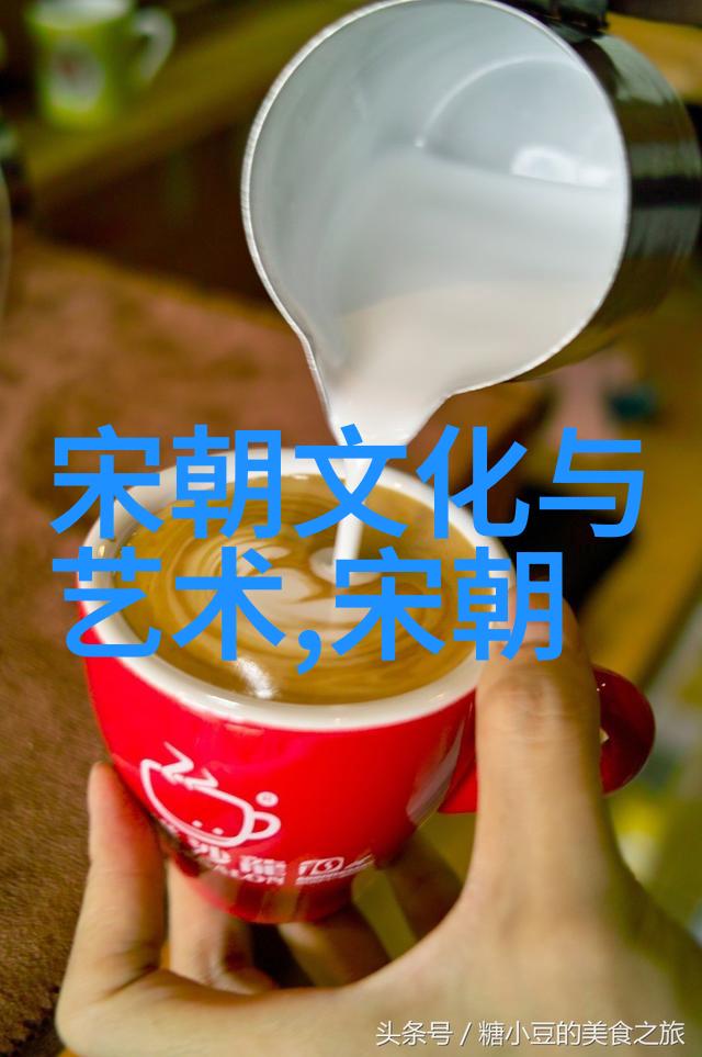 明朝第17位帝王之谜揭秘永历皇帝的历史足迹