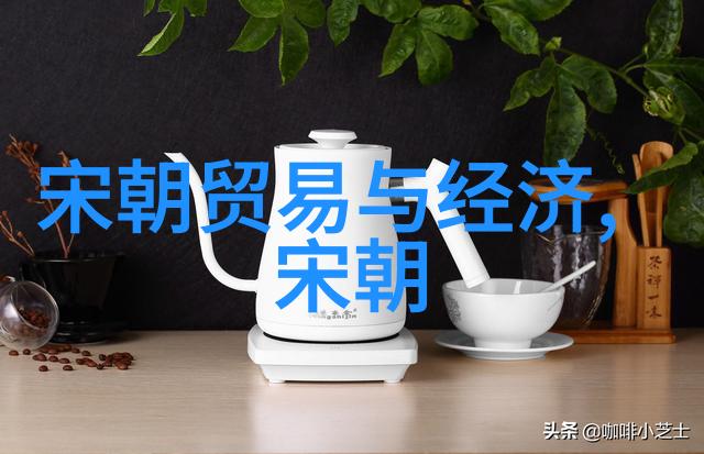 明朝那些事mp3百度网盘揭秘那些古代轶闻趣事的MP3版在百度网盘里找回历史的魅力