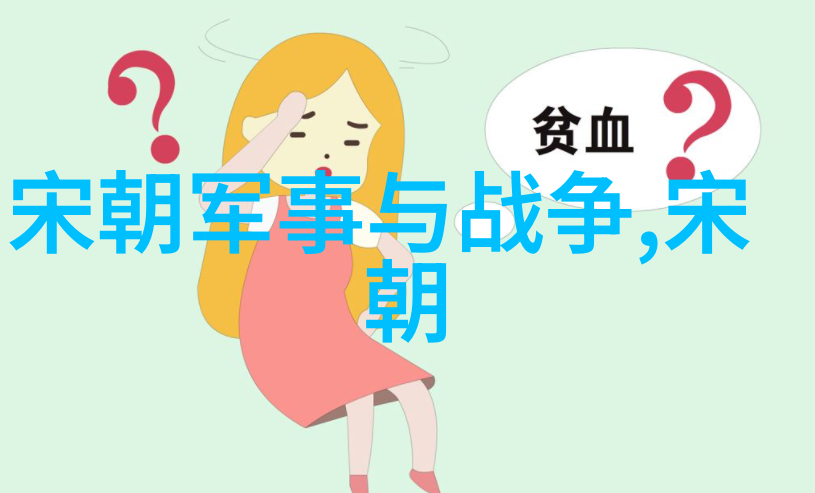 周易与周制周朝如何成为中国历史上的政治模范