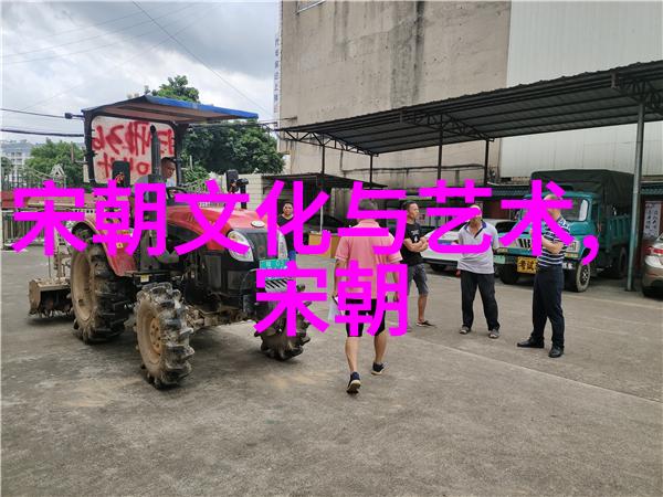 历史趣事-穿越时空的邮票揭秘世界上最古老的邮件系统