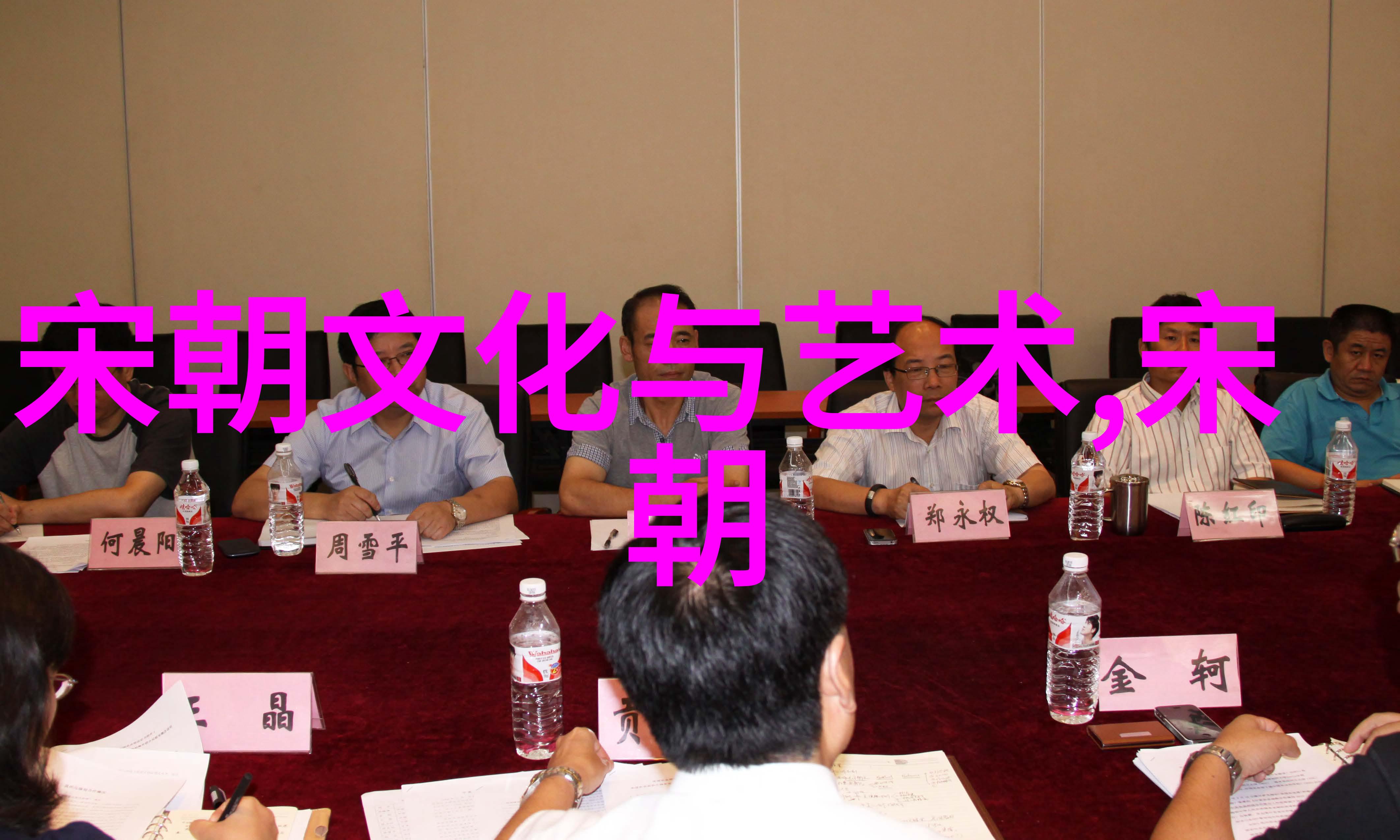 恐怖的阴影揭秘历史上最为黑暗的统治时代