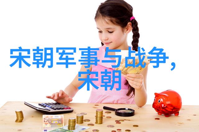 初唐四杰是哪四位咱们来聊聊那初唐时期的诗坛巨擘你知道他们是谁吗