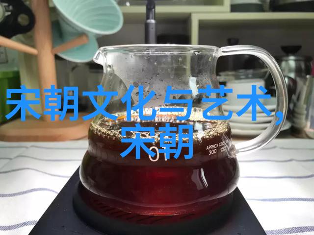 明朝重大历史事件-万历十五年一个逆转的时代