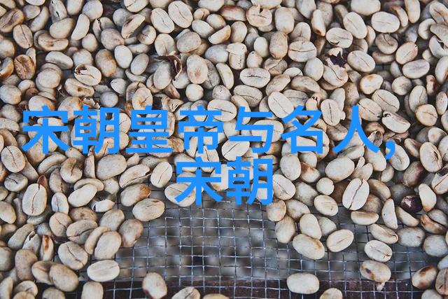 元朝辽阔的疆域与其历史的深远