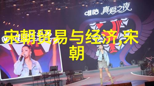 探索传统绣艺术的魅力与复兴前景