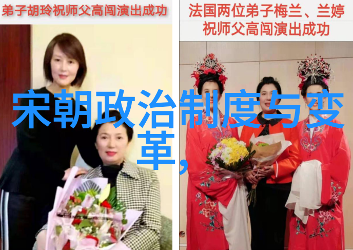 明朝的诡异事件我在故纸堆里发现了一个让人毛骨悚然的故事