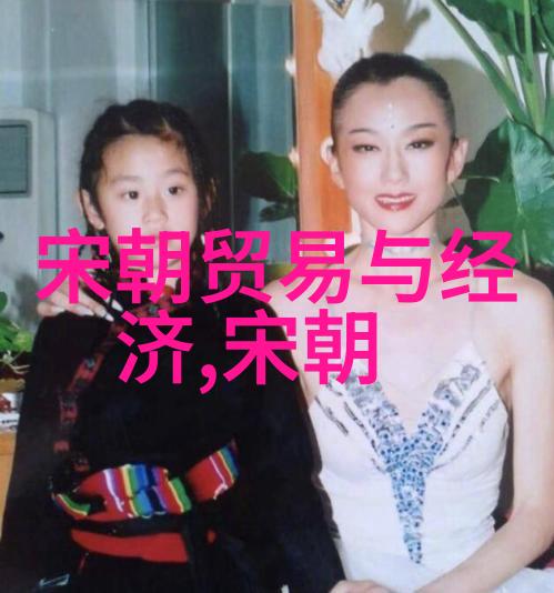 传统文学作品中的类似角色有哪些启示我们对霍翂的理解