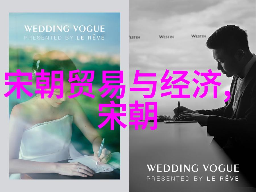 英雄故事50字传奇传承