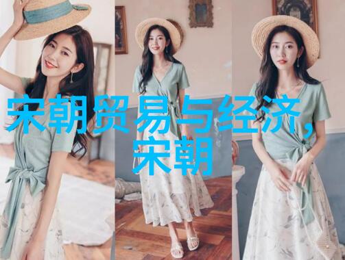 明朝第二位皇帝朱棣永乐帝的开创与统治