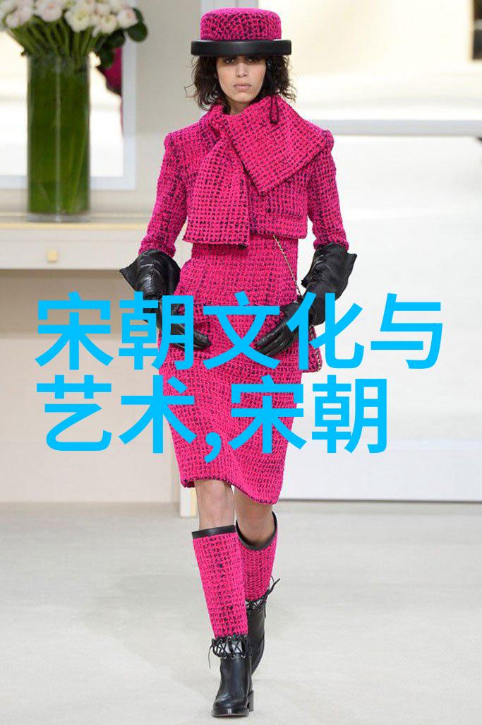 元朝民间故事-梁山好汉与西游记的交响
