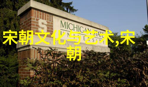 明朝历史用英语怎么翻译-Deciphering the History of the Ming Dy