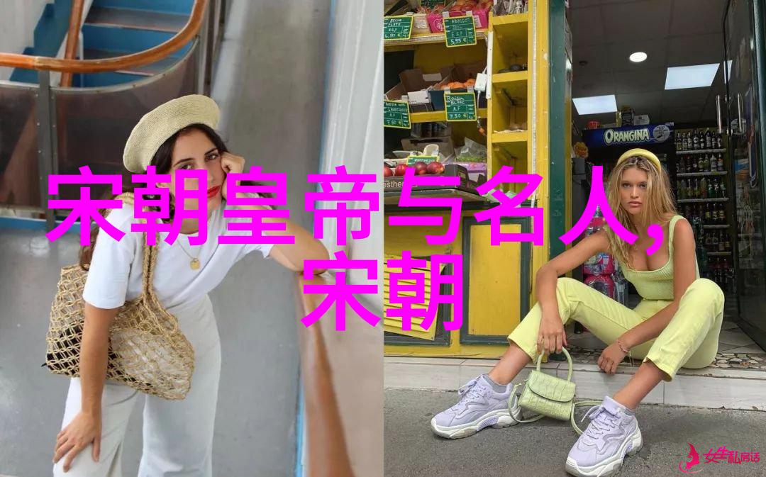 何逊中国学术期刊网络出版总库在社会中的应用与影响