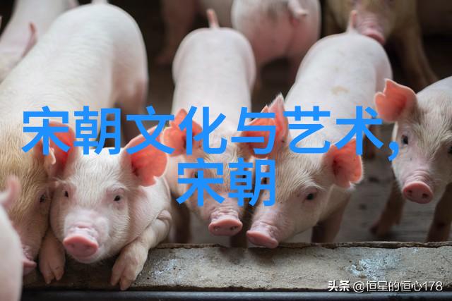 元朝知识点全解析从忽必烈到元末动荡的历史脉络
