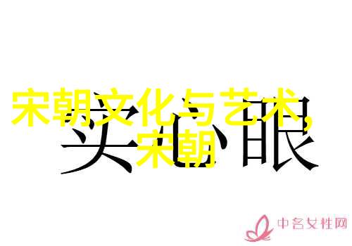 朴不花的元曲四大家笑傲江湖文采飞扬