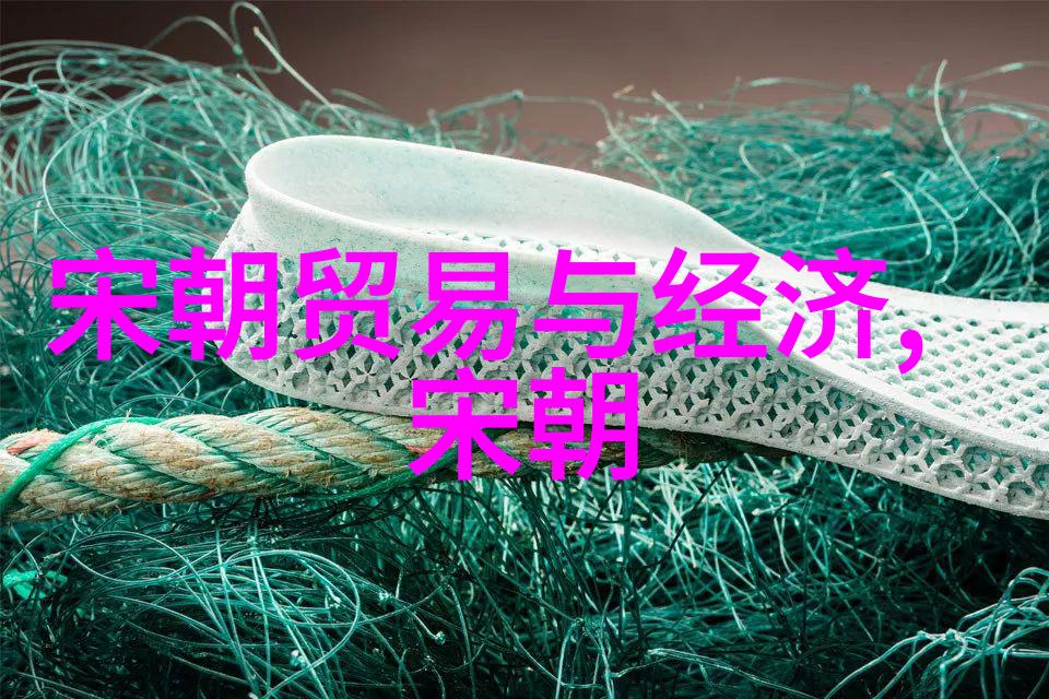 青春边界揭秘20岁末年禁忌的背后故事